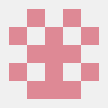 docwire