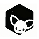 dodoguard