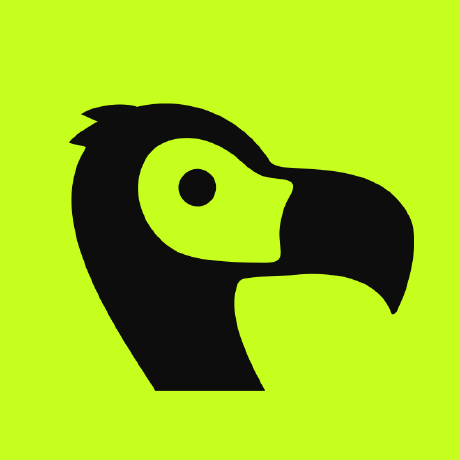 dualmark