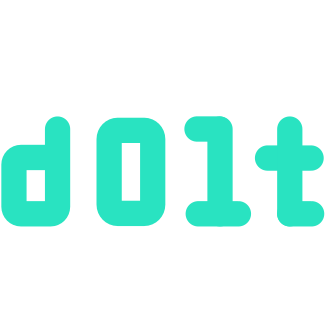 dolt