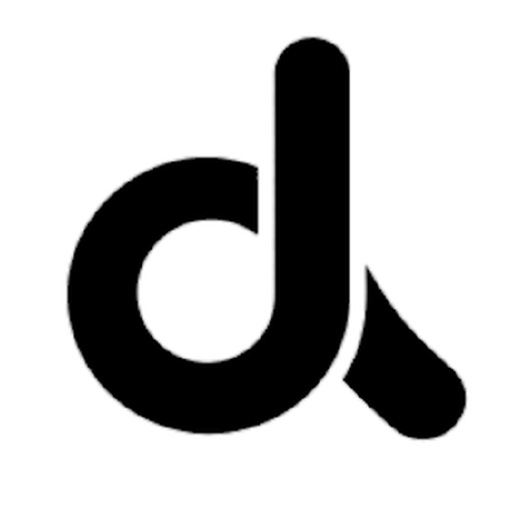 doma
