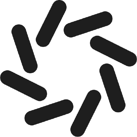 domino-research
