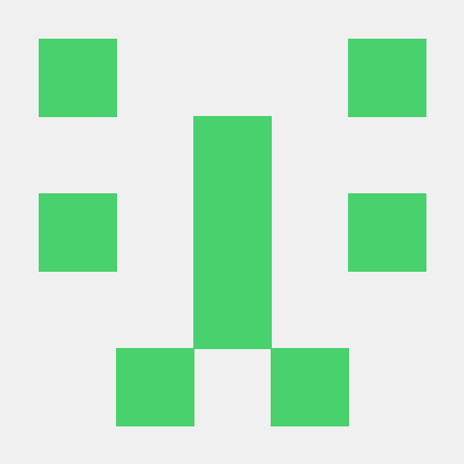 Claude-Code-Game-Studios