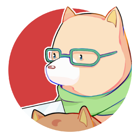 split-lang