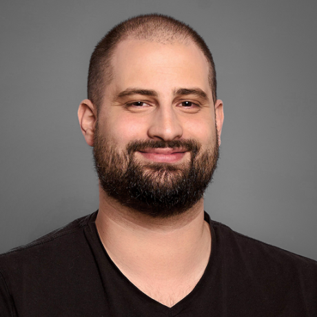 manifest-dev