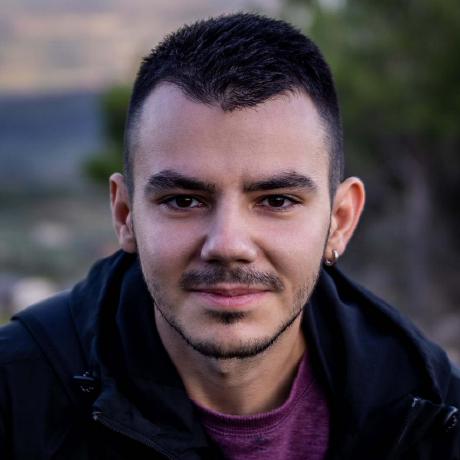 langchain-langgraph-tutorial