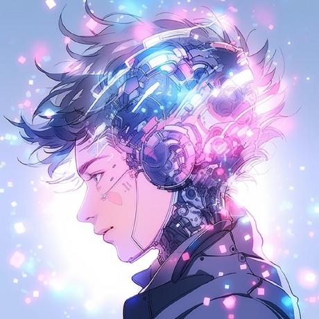 aithy