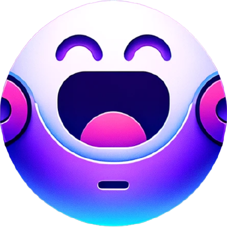 nextpy