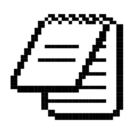 prompts