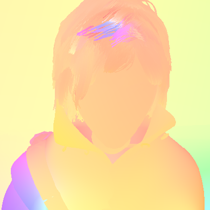 DynamiCrafter
