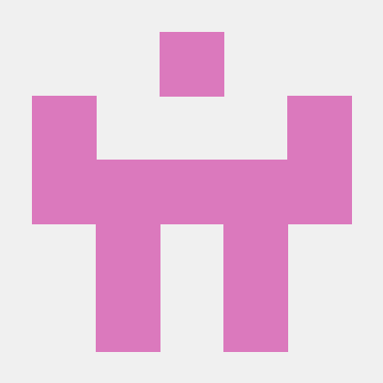 flyreq-image-studio