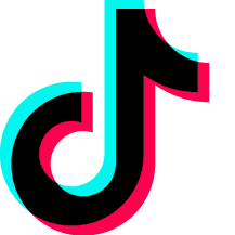 semi-design
