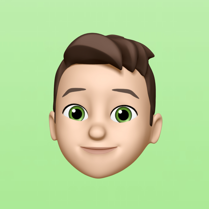 swift-ios-skills
