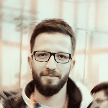 location-based-AR-app