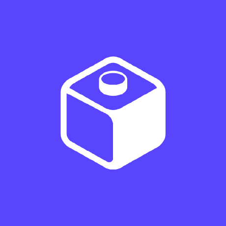 avatar-generator