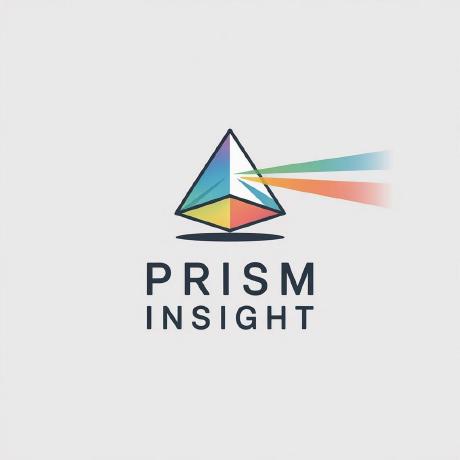 prism-insight