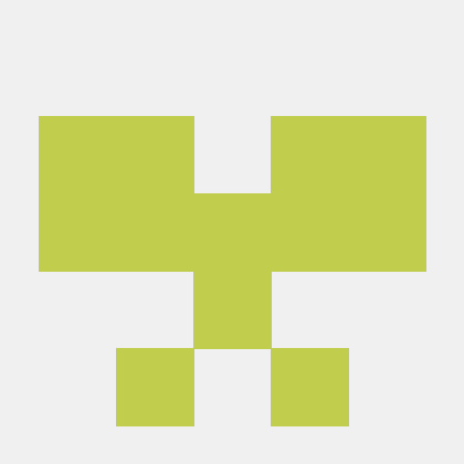 tts-util-app