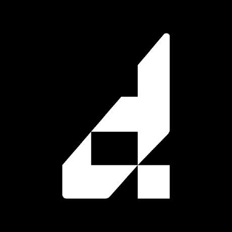 mobilerun-portal