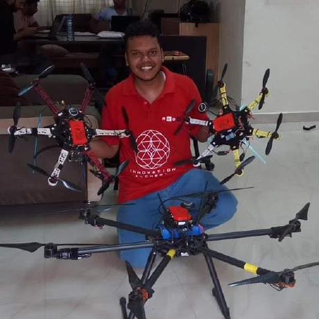 dji-tello-object-detection-segmentation