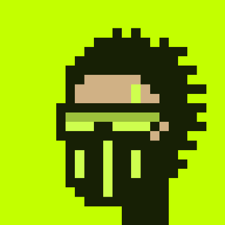 keys-Wasserman-Slate-AI-Studio-powered-by-TensorFold-Mac-DGXSpark