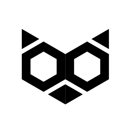 deepsearch-toolkit