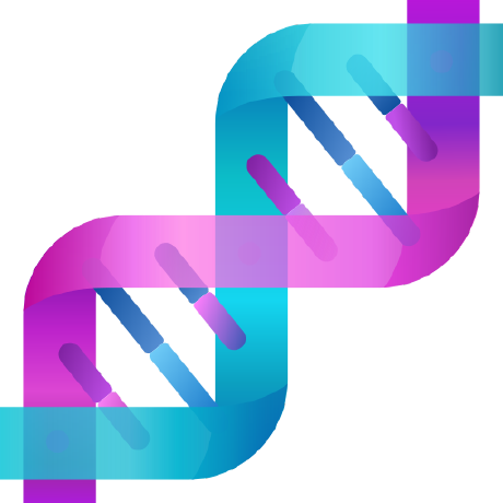 dstack