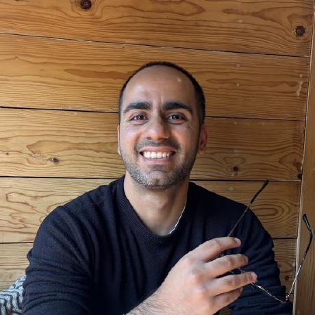 dockershrink
