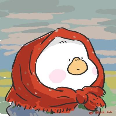 chatgpt-plus-tutorial