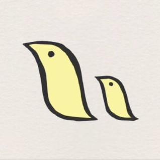 alias-free-gan