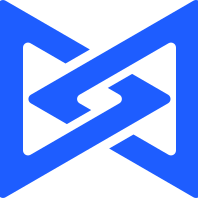 ReTheme
