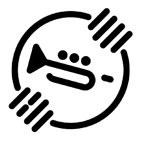 AgentPipe