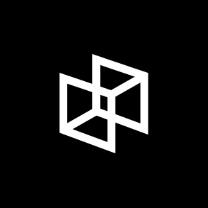 dynamiq