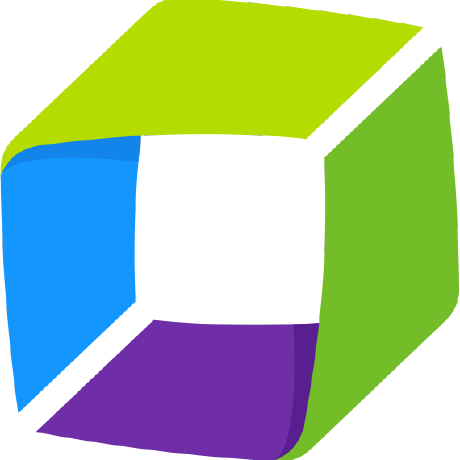 dynatrace-for-ai