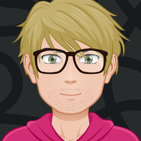 normcap