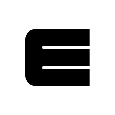 open-computer-use
