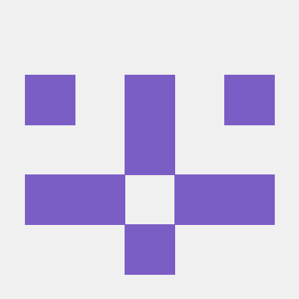 ai_learn_project