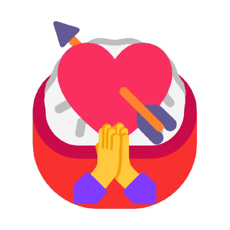 yutu