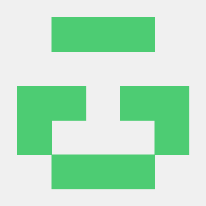 Image-AI-Generator-2026