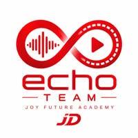 Echo-Memory
