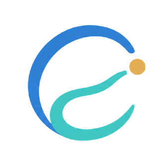 openDomain