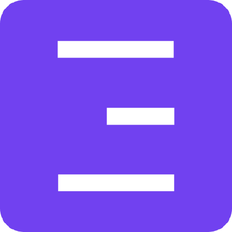 eclaire