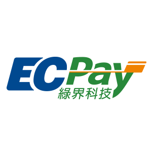 ECPay-API-Skill