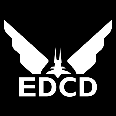 EDDI
