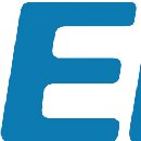 OpenFlux