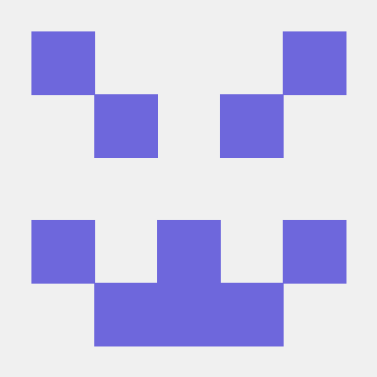 pi-dispatch