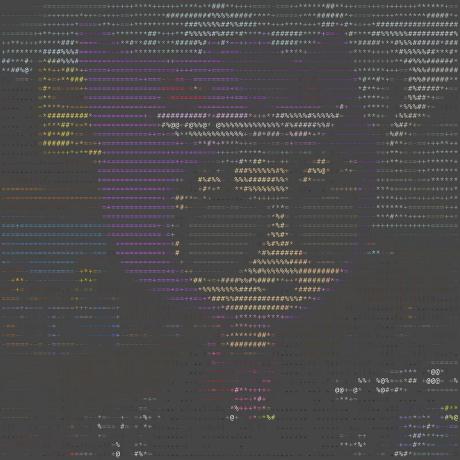 pi-ask-user