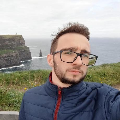 YourTTS