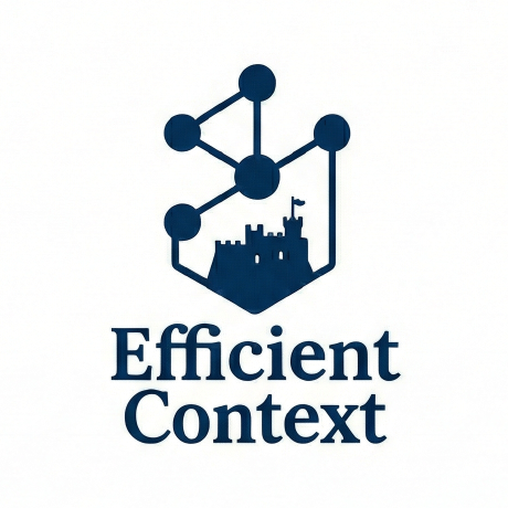 ContextPilot