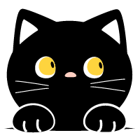 mobileClaw