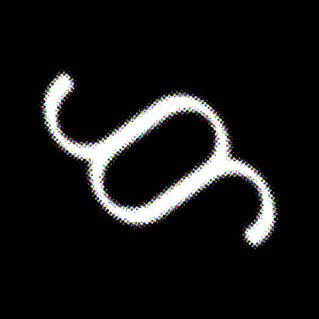 LodeDB